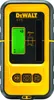DeWALT DE0892G-XJ, Bezugspegel, Schwarz, Gelb, 50 m, Grün, Produktbild-Vorschau 6