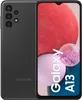 Samsung Galaxy A13 , 16,8 cm (6.6"), 4 GB, 64 GB, 50 MP, Produktbild-Vorschau 1