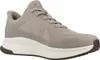 Chaussures Skechers 118423DKTP Voir les images du produit 14