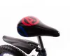 Vélo d'enfant Avengers Huffy - 14 pouces Voir les images du produit 11
