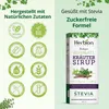 Herbion Naturals Efeublatt-Hustensaft mit Thymian und Produktbild-Vorschau 3