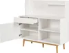 home24 Küchenschrank Produktbild-Vorschau 10