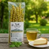 Greco Bergtee Sideritis Raeseri 40g Ökologisch Kräutertee Produktbild-Vorschau 4