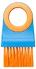 Fiskars - Fiskars My First Hand Tool Set (1062472) Produktbild-Vorschau 17