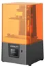 Stampante 3D Creality Halot R6 Anteprima dell’immagine prodotto 3