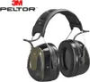 3M Peltor ProTac Hunter - Kopfhörer - ohrumschließend - Produktbild-Vorschau 3