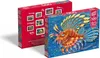 Puzzle CHERRY PAZZI Perutyn 500 pezzi Anteprima dell’immagine prodotto 8