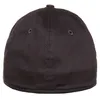 New Era 39THIRTY Curved Cap Los Angeles Dodgers Basic Produktbild-Vorschau 9
