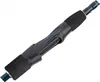 Shimano Miravel Light Game Tubular Produktbild-Vorschau 3