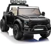 Voiture électrique pour enfants « Ford Super Duty » à 4 Voir les images du produit 3