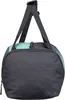 Satch Sporttasche Gradient Mint Produktbild-Vorschau 8