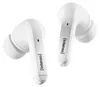 Intenso White Buds T302A, True Wireless Stereo (TWS), Produktbild-Vorschau 5