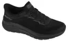 Skechers Slip-Ins Arch Fit 2.0 232784-BBK, sneakers, uomo, Anteprima dell’immagine prodotto 1