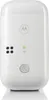 Motorola PIP15 Twin Audio -itkuhälytin Produktbild-Vorschau 2