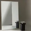 Orlando miroir beige. Voir les images du produit 9
