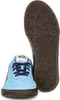 Veja Volley Suede In Blue For Women – 5 UK - 38 EU - 7 US / Produktbild-Vorschau 5