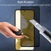 AVANA Schutzfolie für Samsung Galaxy S24 Ultra Panzerglas Produktbild-Vorschau 3