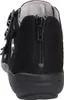Waldläufer Damen Sandale, schwarz(schwarz), Gr. 7 Produktbild-Vorschau 7