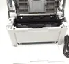 HP LaserJet M110w, Laser, 600 x 600 DPI, A4, 20 Seiten pro Produktbild-Vorschau 29