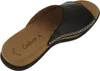 Gabor 03-705 Schuhe Damen Pantoletten , Schuhgröße:42, Produktbild-Vorschau 127