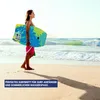 BODYBOARD (M) - 68cm (inkl. Leash 85cm) Produktbild-Vorschau 9
