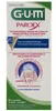 Sunstar Gum Paroex 0,12%, 300 ml Náhľad obrázku produktu 1