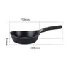 Neoflam - Vulcan Schwenkpfanne 20cm Produktbild-Vorschau 2