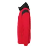 uhlsport Kapuzenjacke Squad 27 Track Hood Children Produktbild-Vorschau 3