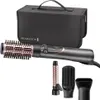 Remington Warmluftbürste rotierend (automatisch) Curl & Produktbild-Vorschau 63
