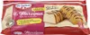 Dr. Oetker Kleine Marzipankuchen 4 einzeln verpackte Produktbild-Vorschau 2