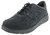 Josef Seibel Giuseppe 12 57412TE518526 (42/indigo kombi) Produktbild-Vorschau 5