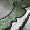 Detský koberec krokodíl MAGIC JUNGLE, 46 x 130 cm Náhľad obrázku produktu 5