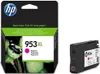 Original HP F6U17AE / Nr. 953XL Cartouche d'encre magenta Voir les images du produit 8