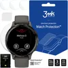3MK Watch Protection, Venu 3s, 1 kusů Náhled obrázku produktu 12