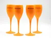 VEUVE CLIQUOT SET = 1x Kübel + 4x Veuve Cliquot Gläser Produktbild-Vorschau 5