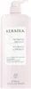 Kerasilk Essentials Color Protecting Shampoo 750ml - Anteprima dell’immagine prodotto 13