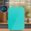 Mini-Kühlschrank Cecotec Bolero MiniCooling Minze 25 L Produktbild-Vorschau 3