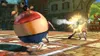 One Piece - Pirate Warriors Produktbild-Vorschau 12