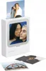 Imprimante photo Polaroid Everything Box HiPrint 3x3, Voir les images du produit 2
