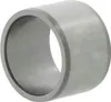 Innenring IR90-105-63 ID 90mm AD 105mm Breite63mm INA Produktbild-Vorschau 1