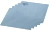 vileda® PROFESSIONAL PVAmicro Mikrofasertücher 95 °C Produktbild-Vorschau 3