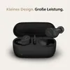 Jabra Evolve2 Buds Casque True Wireless Stereo (TWS) Voir les images du produit 9