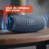 Charge 5 modrý mobilný reproduktor Náhľad obrázku produktu 37
