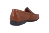 Sioux Herren Slipper, braun(cognac), Gr. 11 Produktbild-Vorschau 58