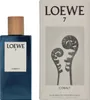 Loewe 7 Cobalt woda perfumowana dla mężczyzn 100 ml Podgląd zdjęcia produktu 5