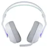 Logitech G G522 Lightspeed, Bezprzewodowy, 20 - 20000 Hz, Podgląd zdjęcia produktu 12