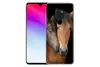 MuchoWow® Handyhülle Schutzhülle Hülle für Huawei P40 Lite Produktbild-Vorschau 2