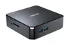 ASUS Chromebox CHROMEBOX3-G213U Intel® Core™ i7 i7-8550U 4 Produktbild-Vorschau 3