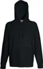 Fruit of the Loom 62-140-0 | Lightweight Hooded Sweatshirt Voir les images du produit 1