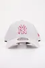 NEW ERA NEW YORK YANKEES Biela Náhľad obrázku produktu 5